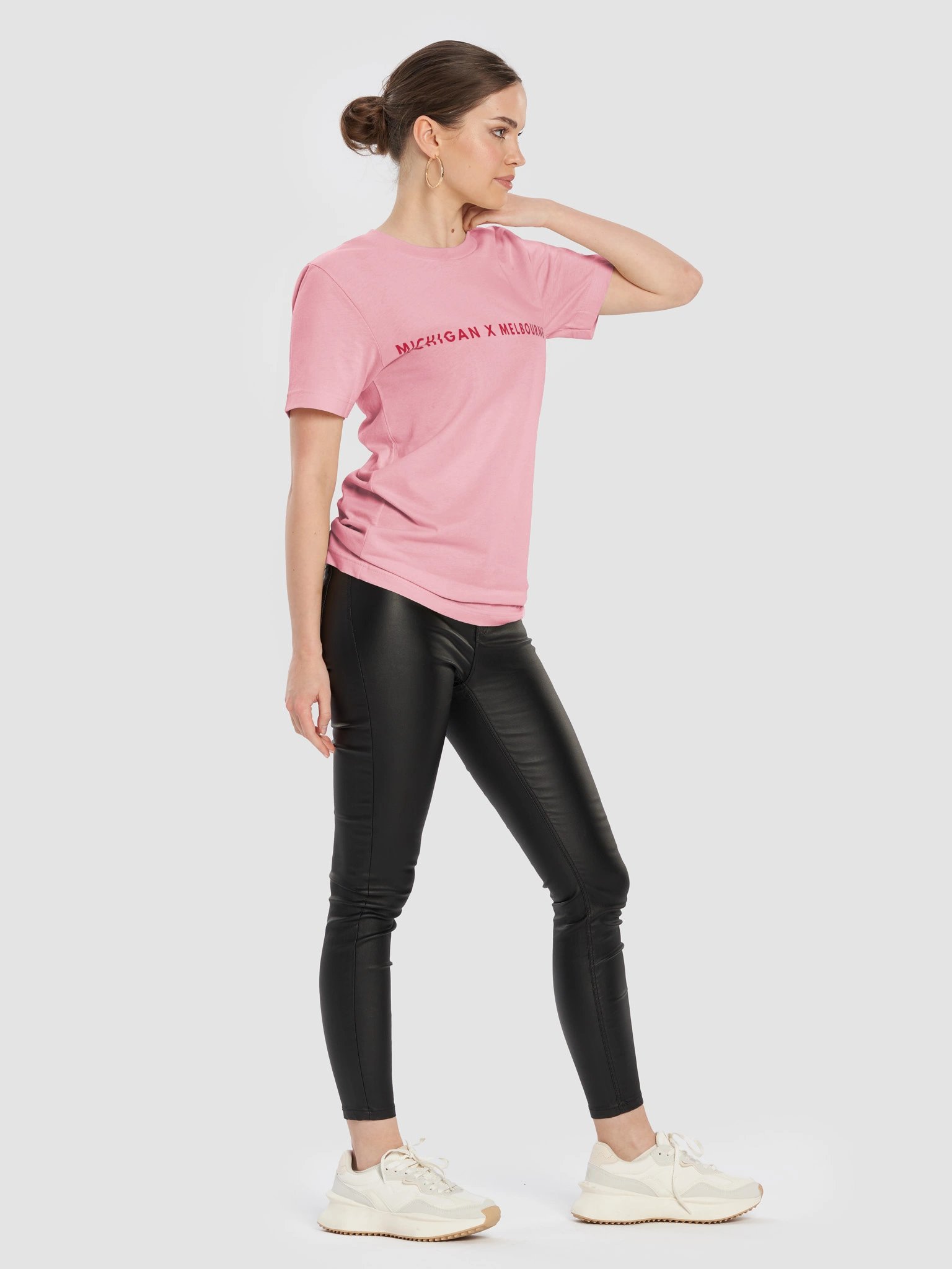 THE BLUEPRINT | Tee product image (46)