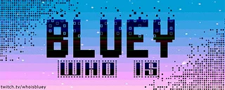 whoisbluey