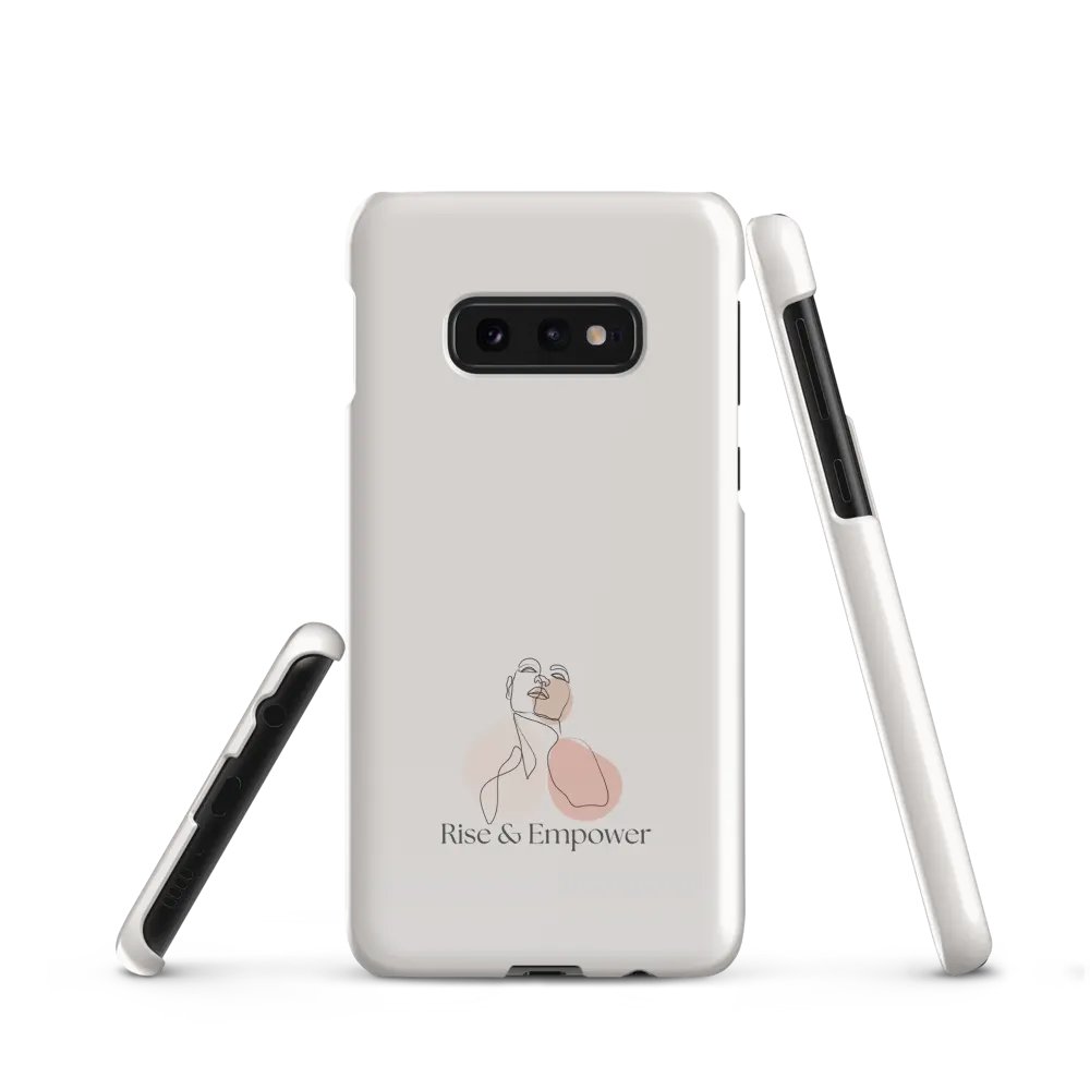 Samsung Snap Case SCFB0120 product image (1)
