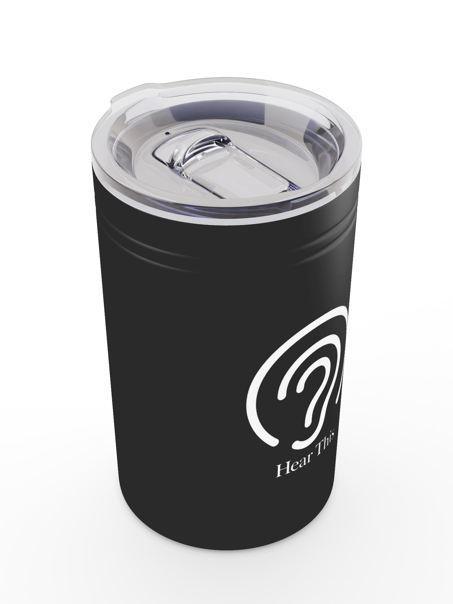 Sherpa Vacuum Tumbler & Insulator product image (40)