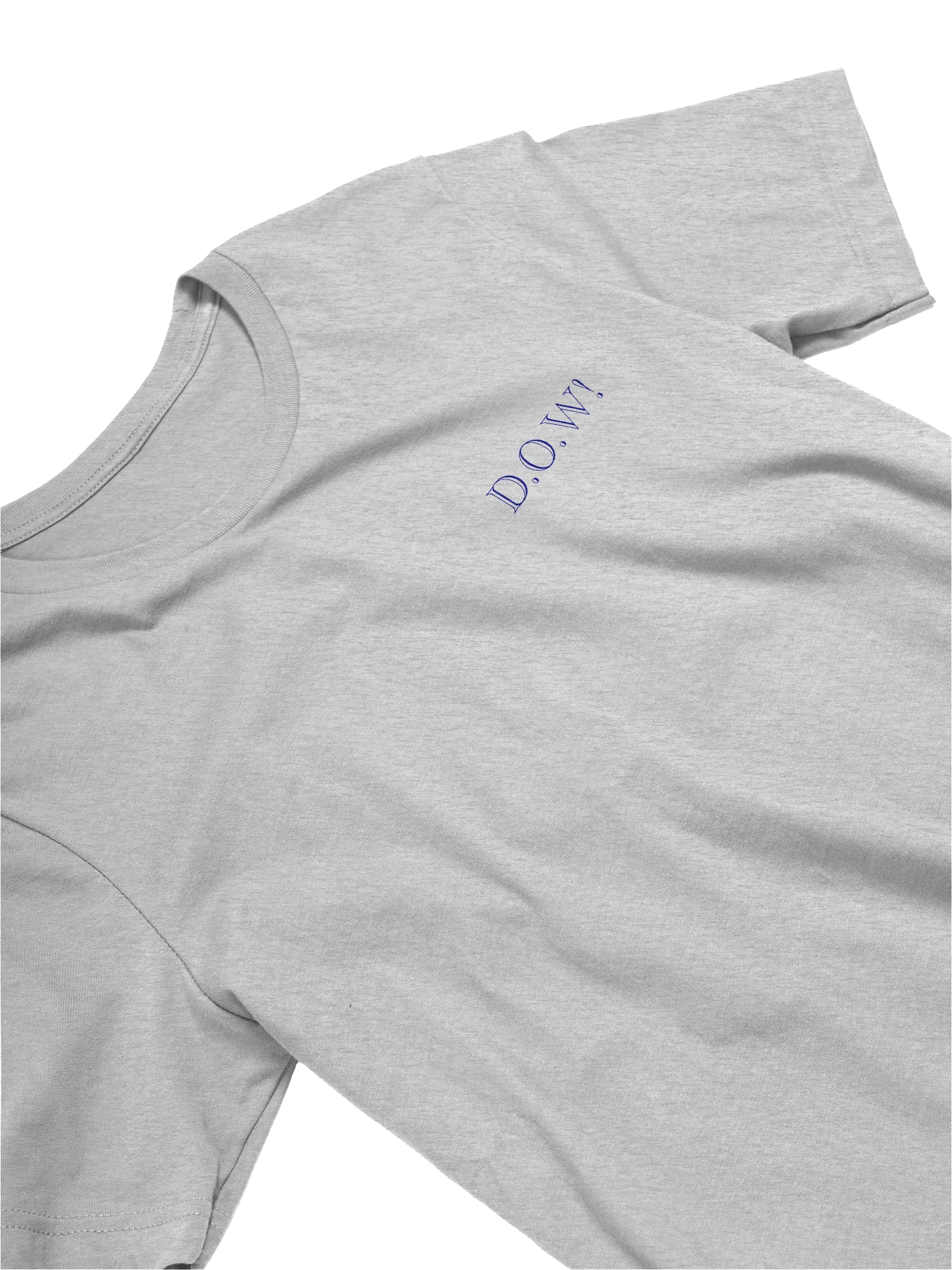DOW! product image (3)