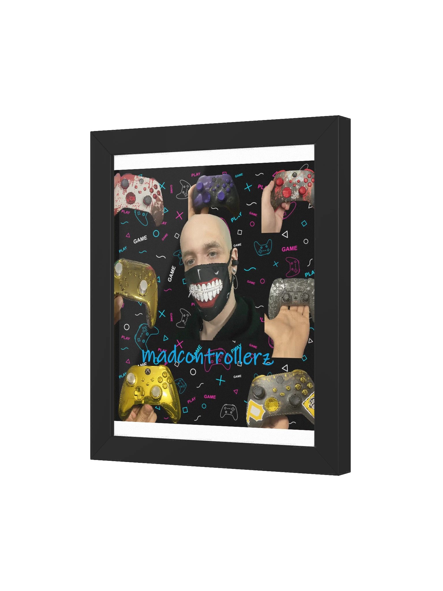 poster product image (7)
