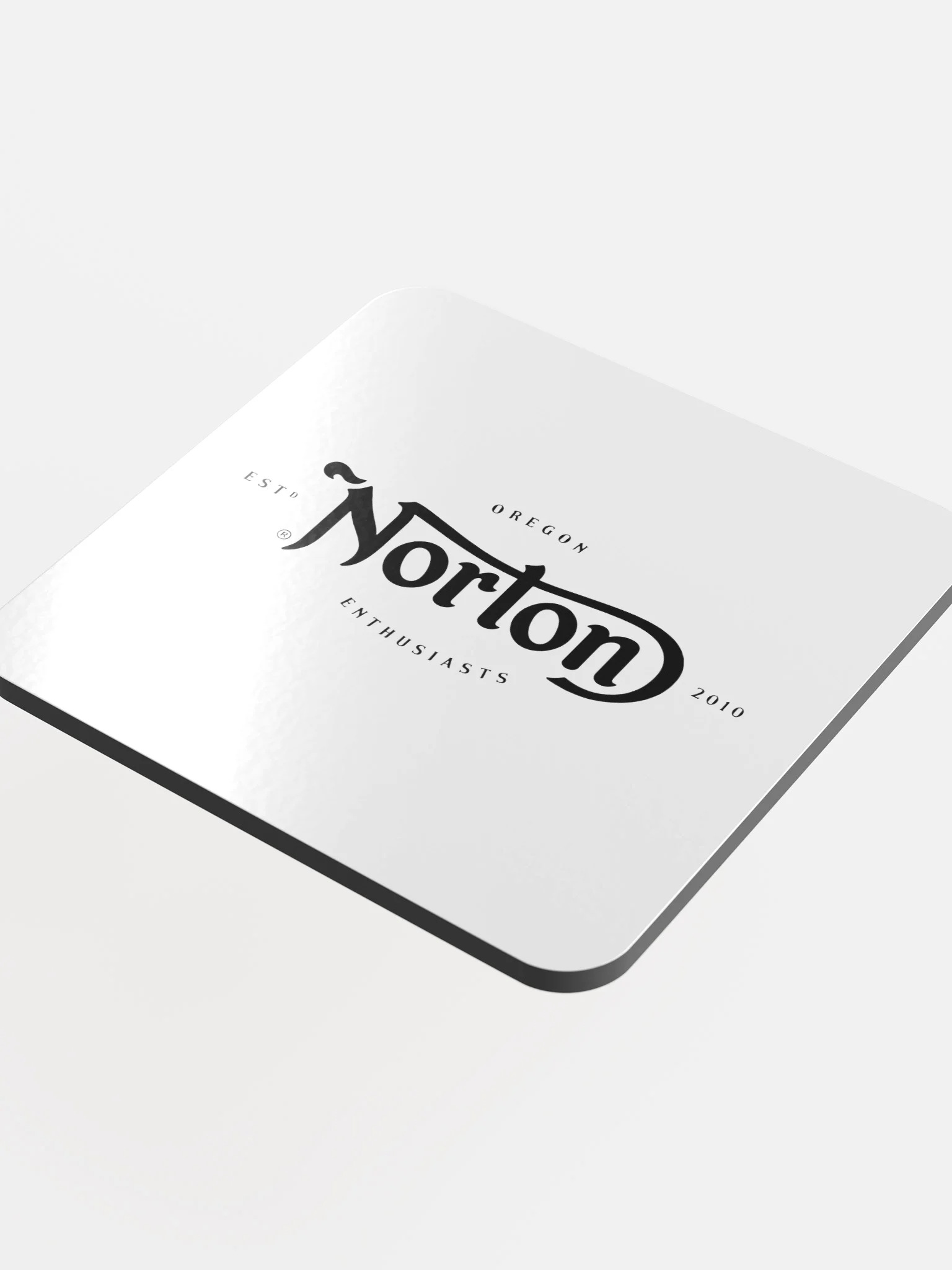 oNe Coaster product image (4)