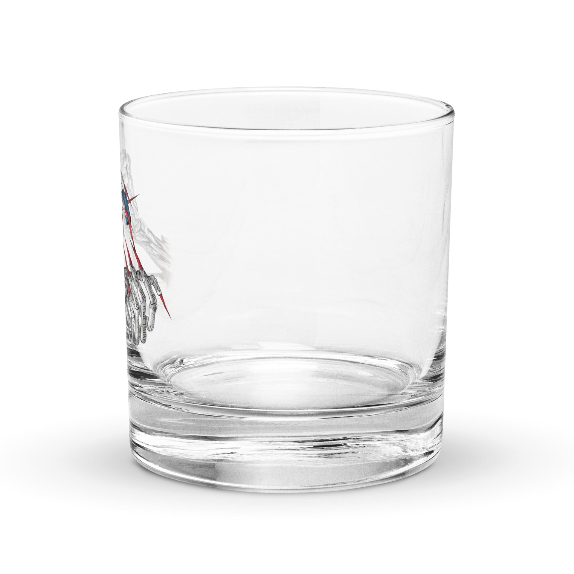 The Glass product image (2)