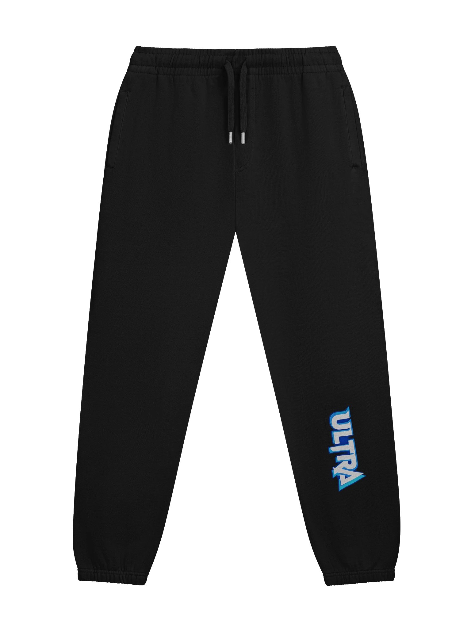 Joggers product image (1)