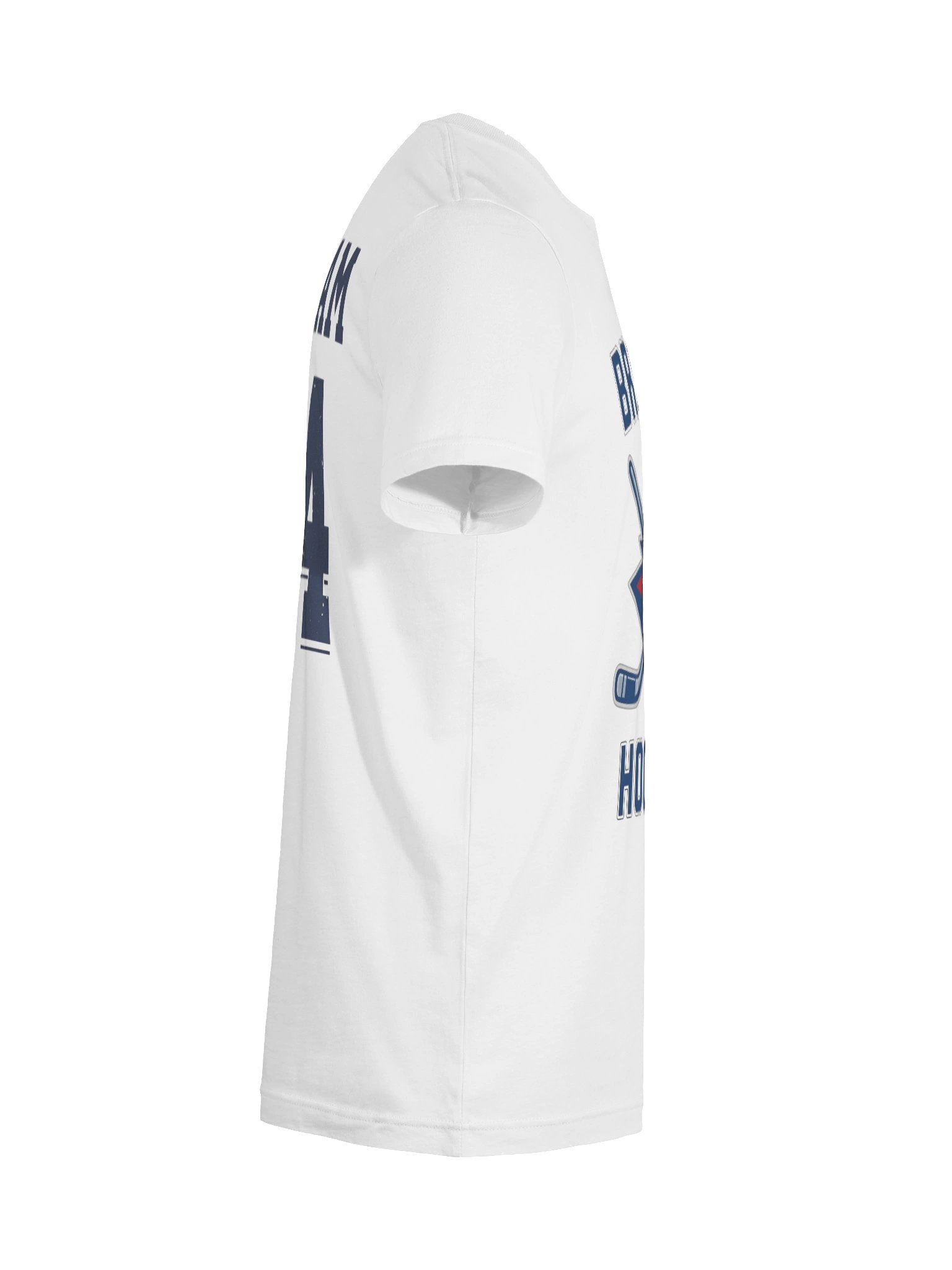 BRIAR U HOCKEY TEE product image (19)