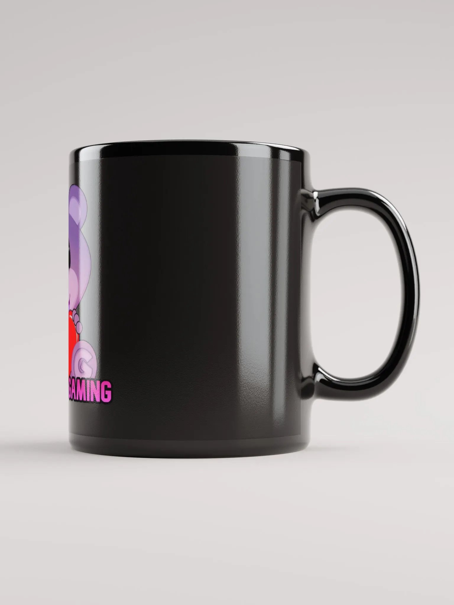 Snuggy Mug product image (2)