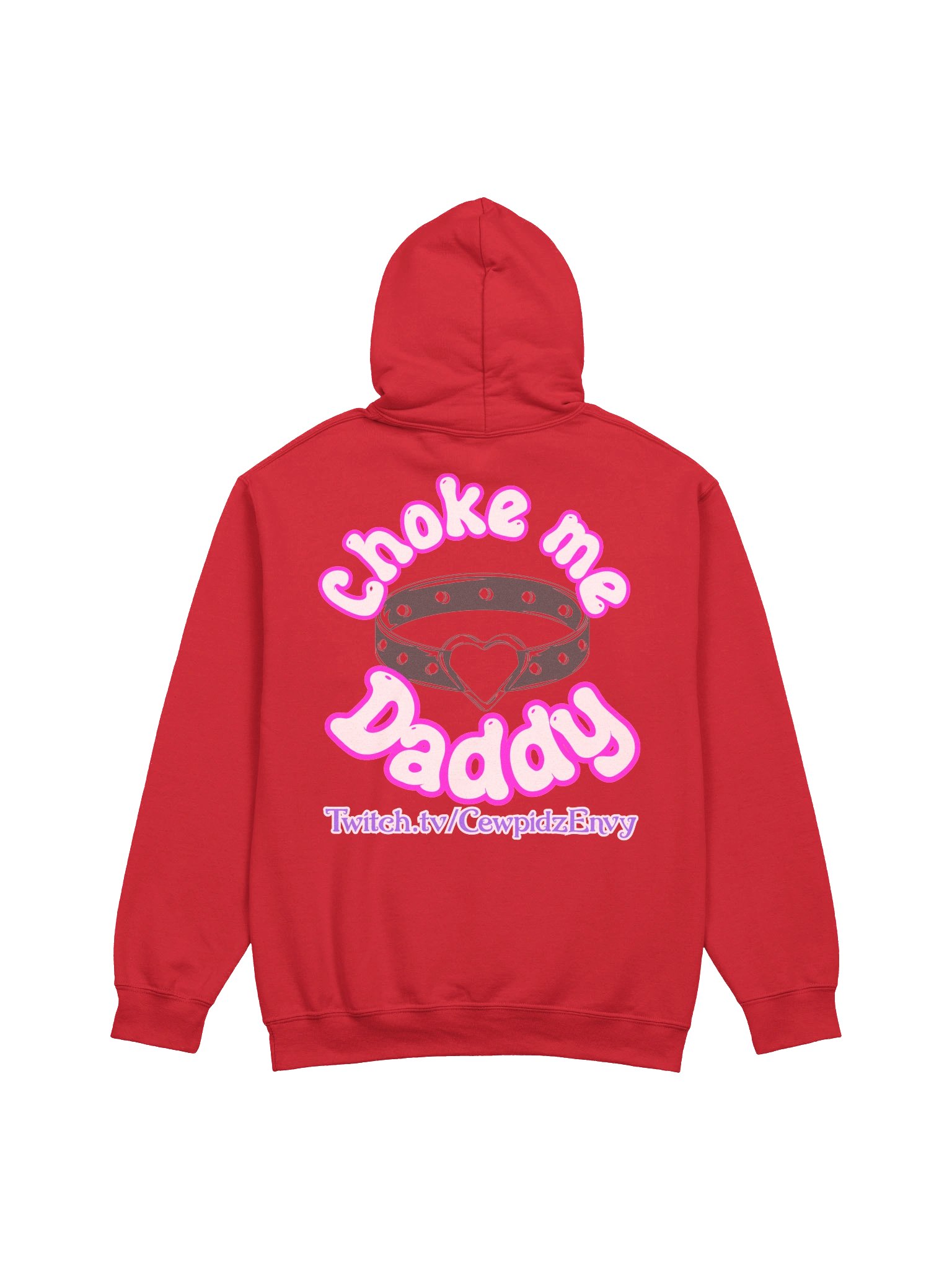 Spank Me product image (8)