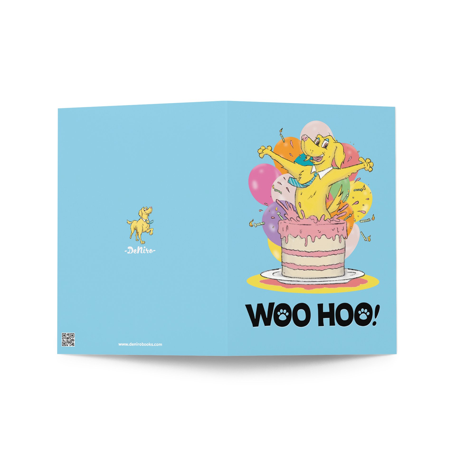 Birthday card product image (2)