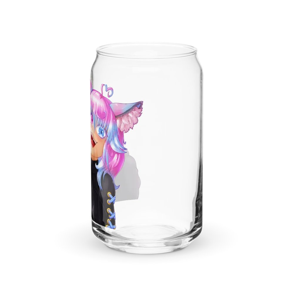f0x debut glass product image (7)