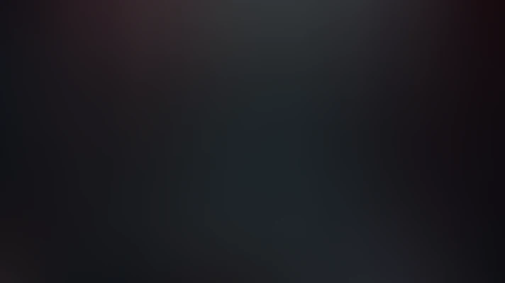 Audio thumbnail background