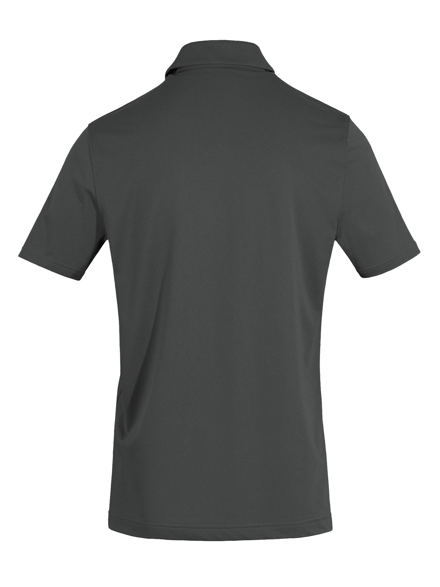 Under armour x Ice Hockey Clothing Co. Polo product image (4)