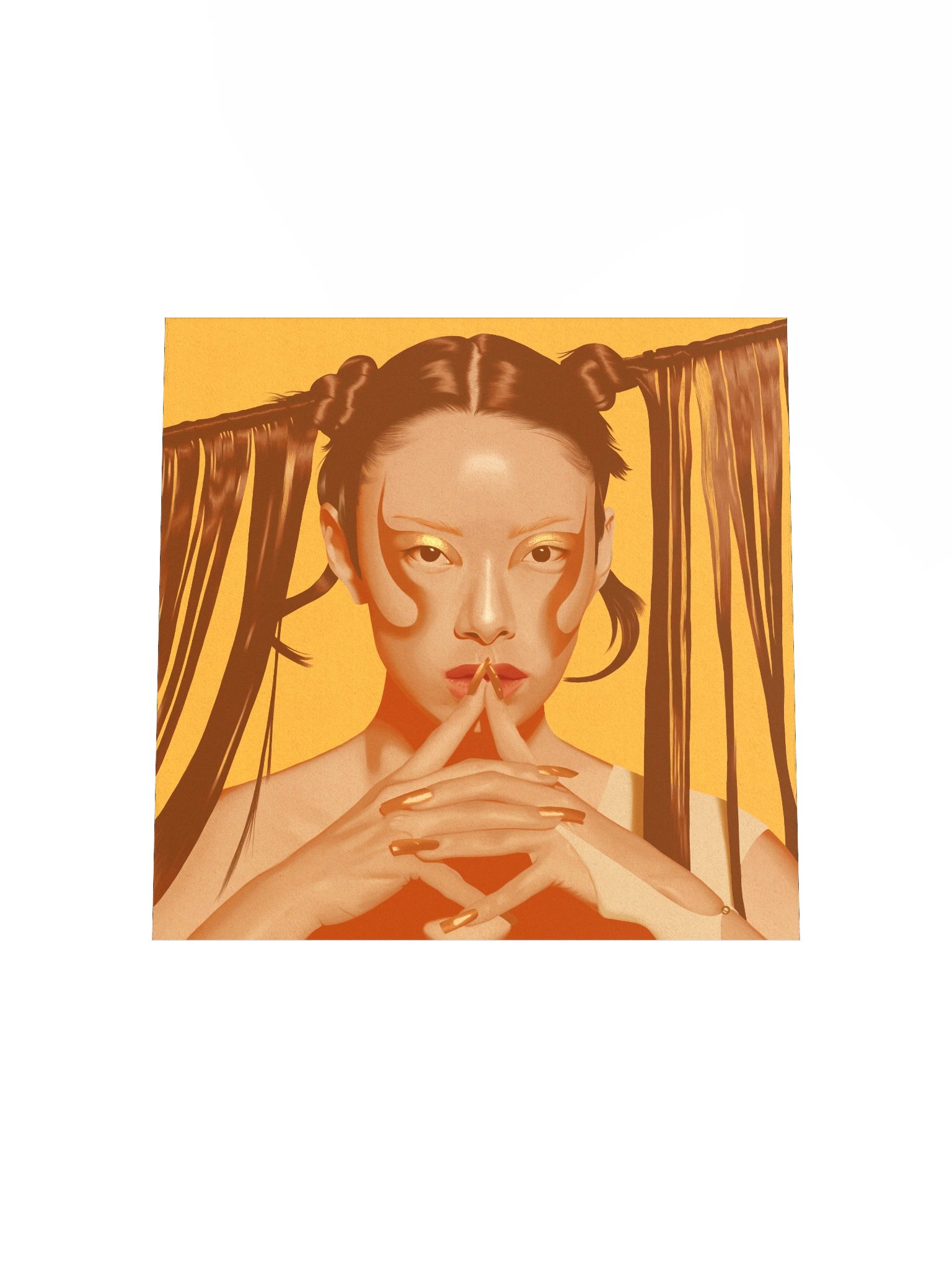 sawayama print product image (7)