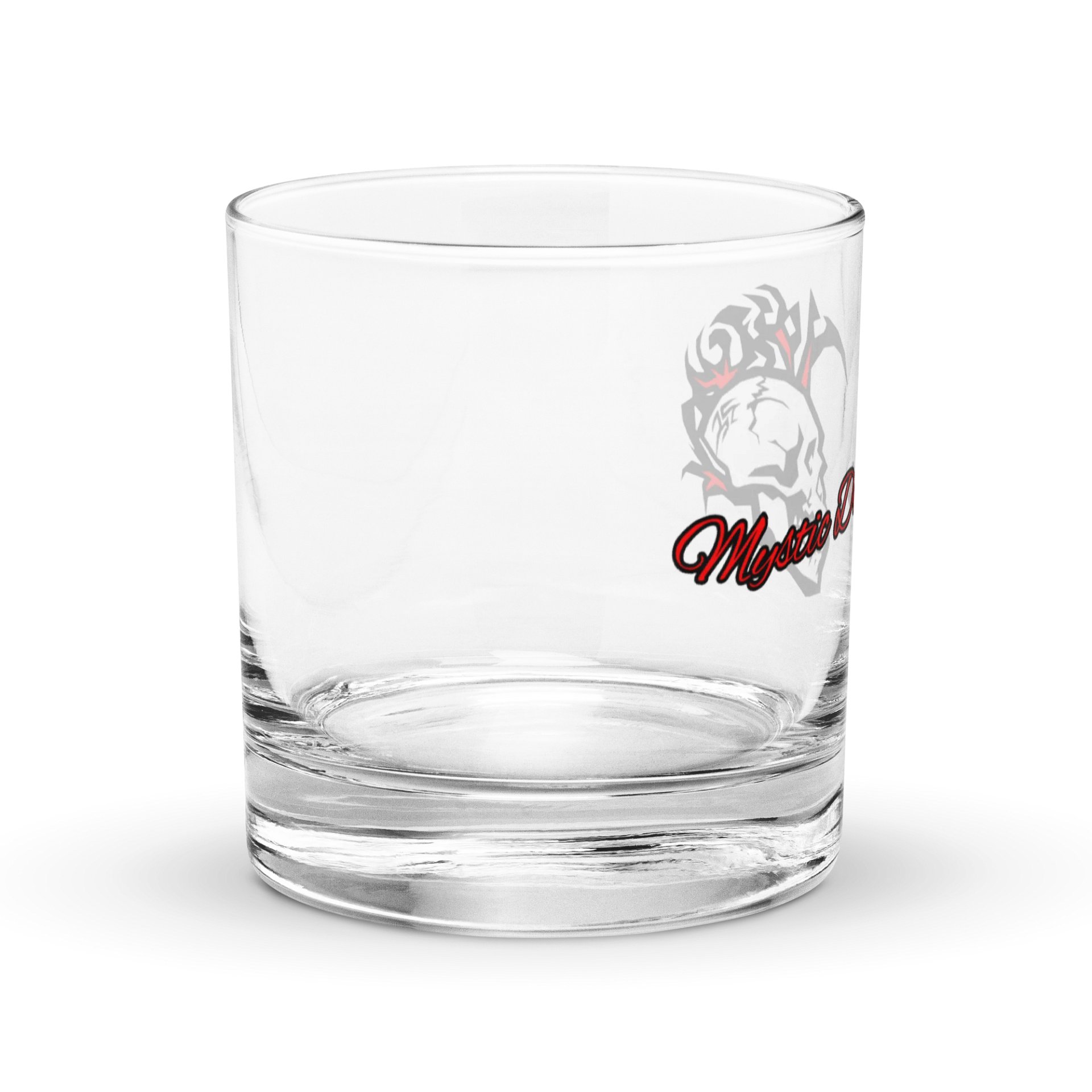 mystic Dude product image (3)