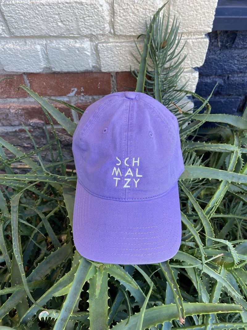 Schmaltzy Hat product image (1)