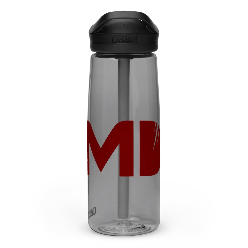 Camelbak Sport Bottle product image (4)