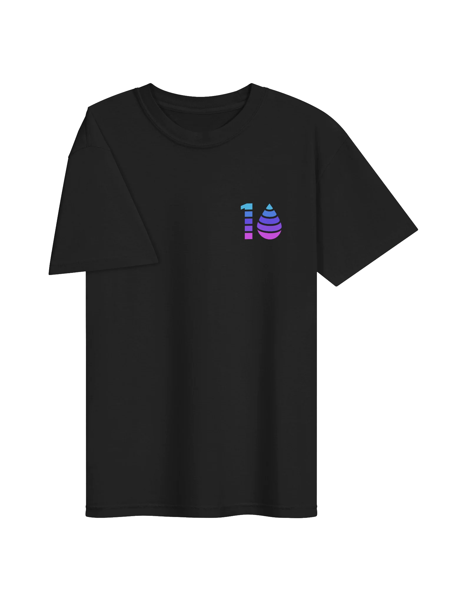 Limited Edition: Vapor - A Decade in The Making product image (3)