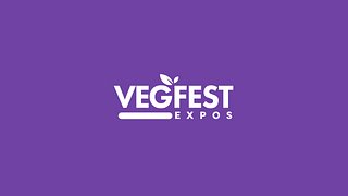 Vegfest Expos