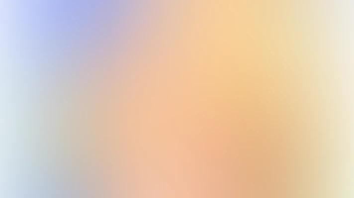 Audio thumbnail background