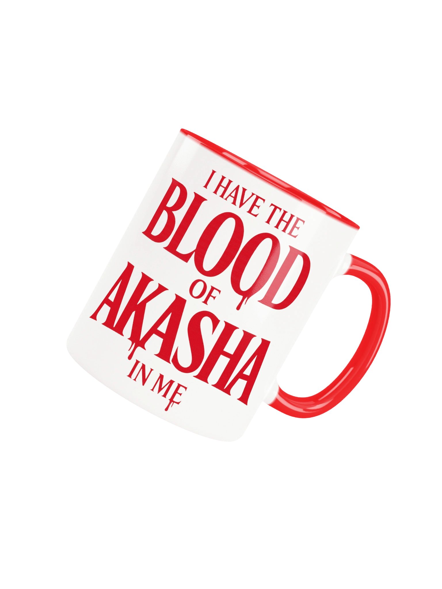 Blood Cup product image (4)
