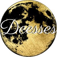 deesses
