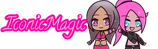 IconicMagic