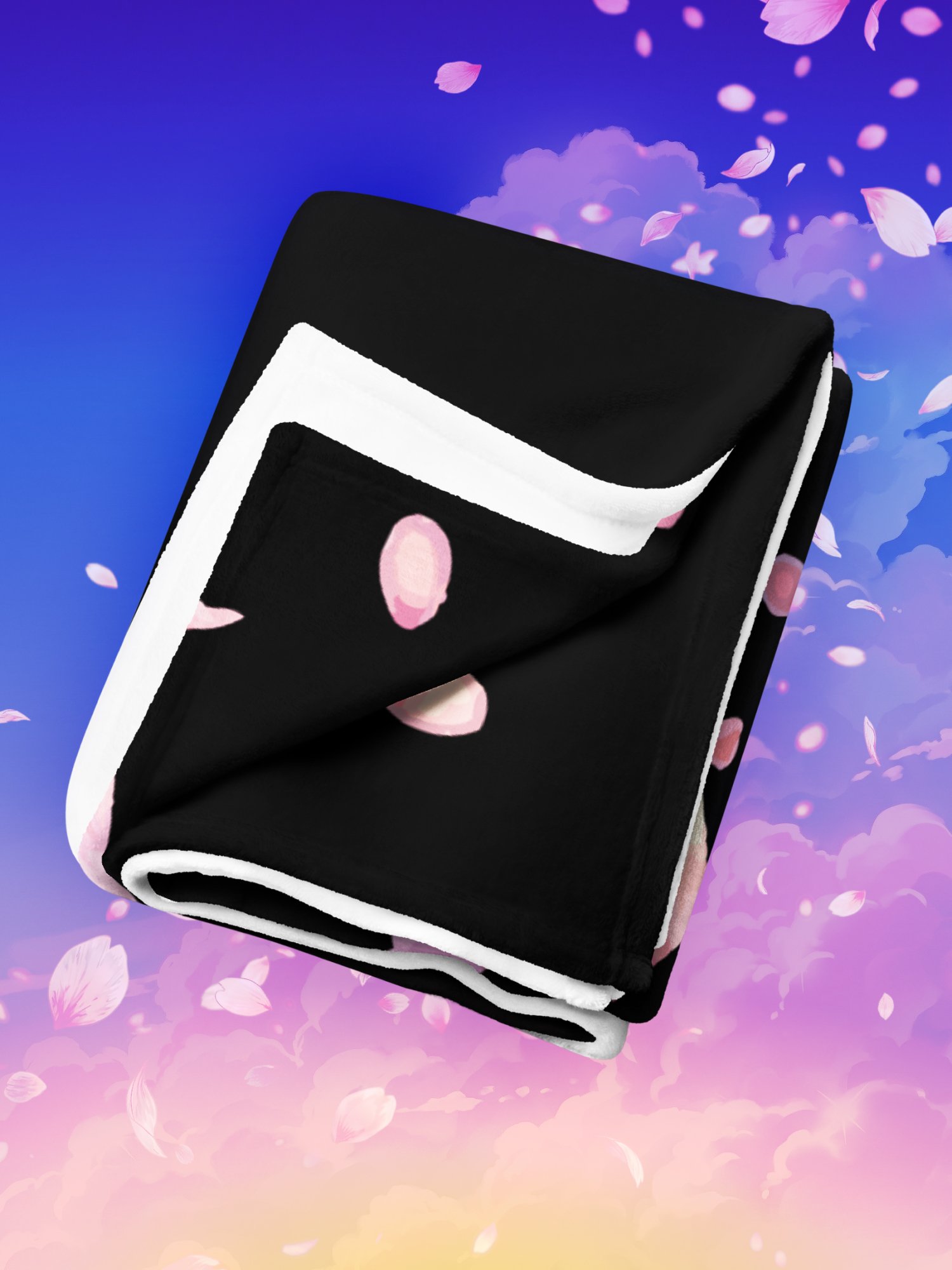 Dr. K's Sexy Bundle product image (8)