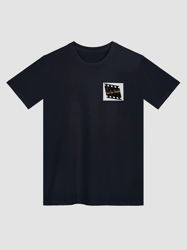 SAMUEL FLYNN PHOTOGRAPHY Premium Tee product image (5)