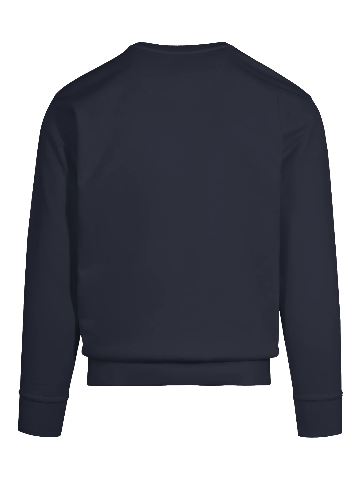 COURAGE Graphic Sweatshirt | Strength, Bravery And Perseverance. Inspirational Streetwear product image (81)