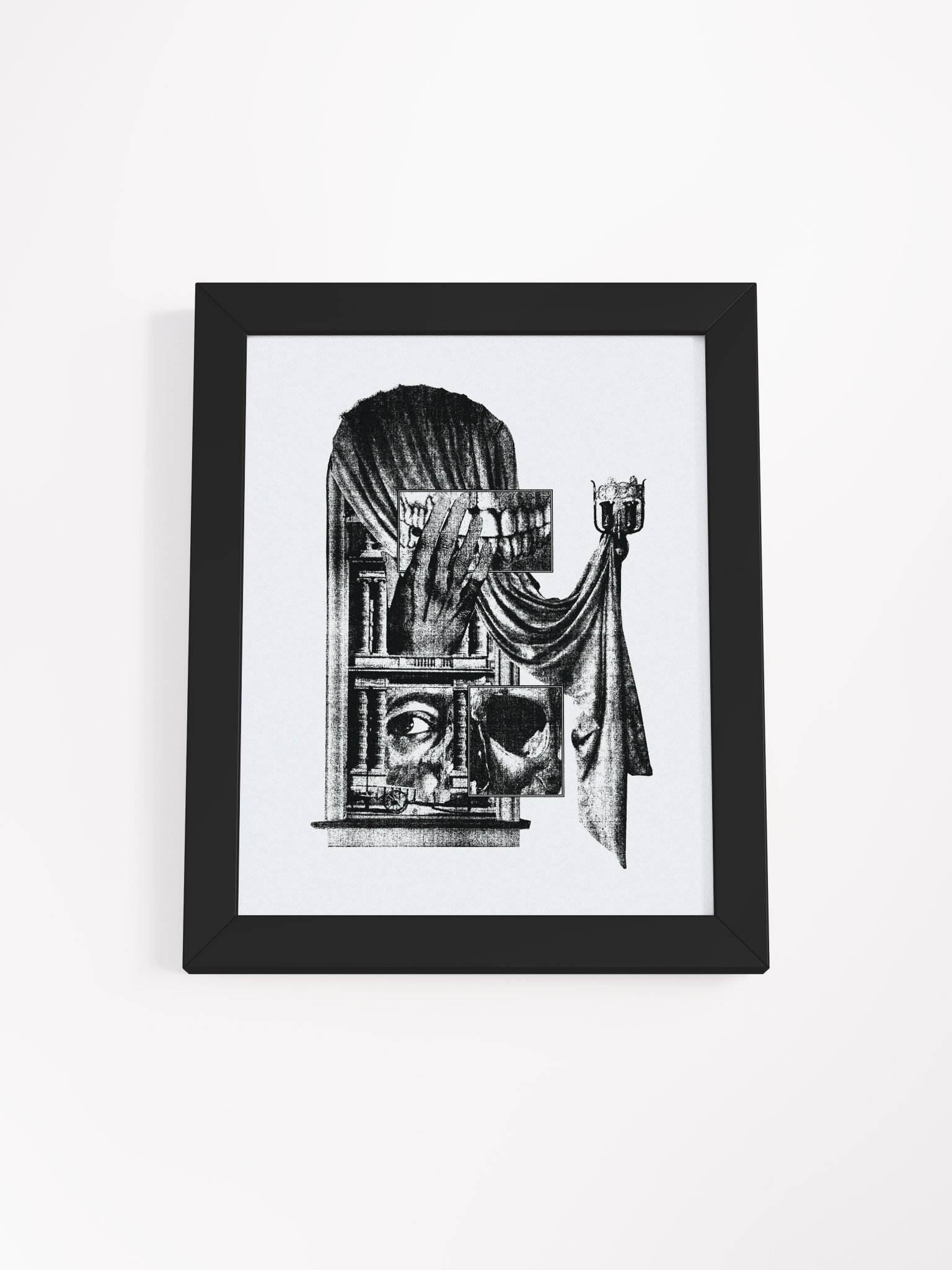 #003 product image (1)