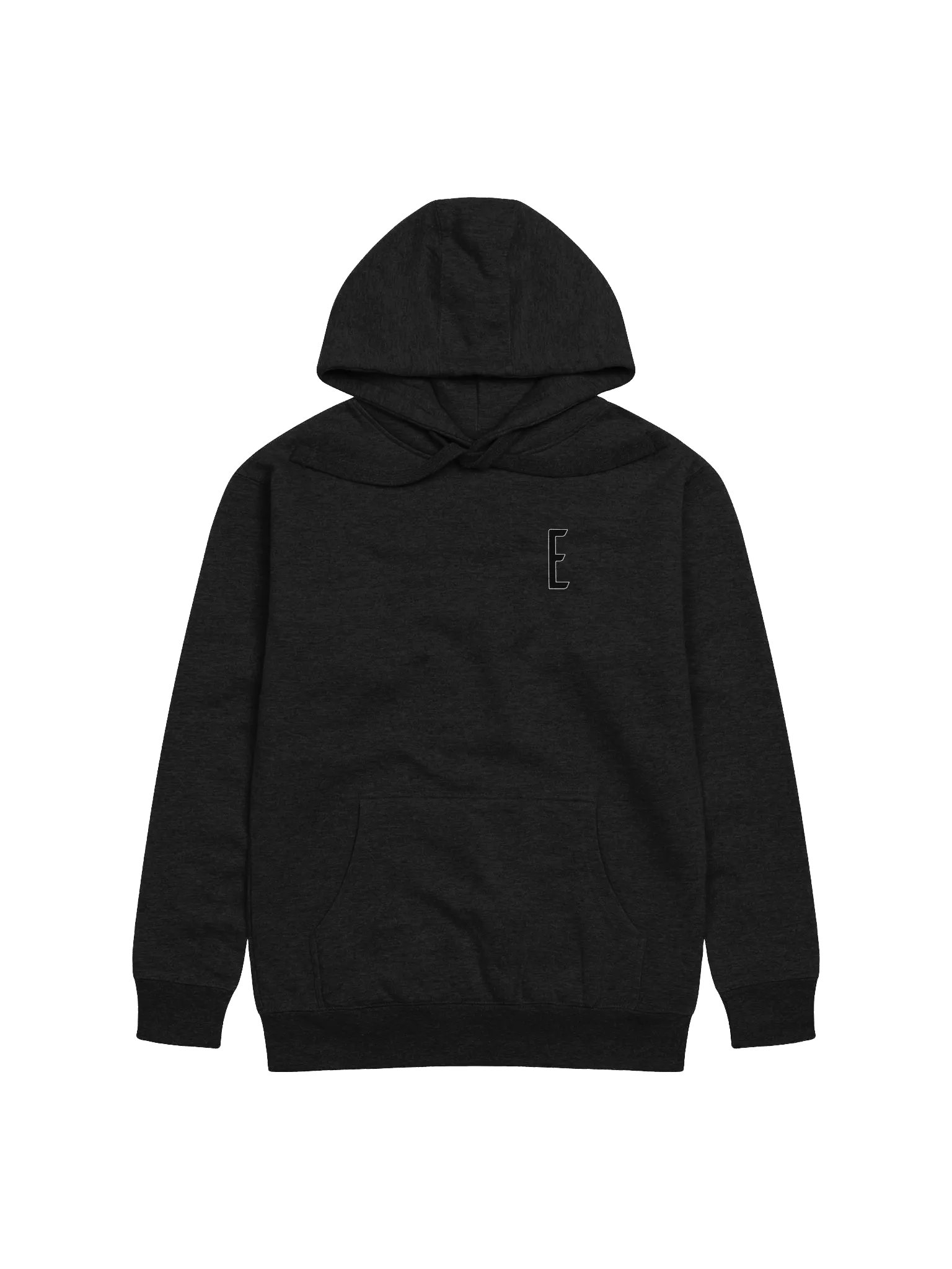 Epoch Limited Run Premium Hoodie product image (1)