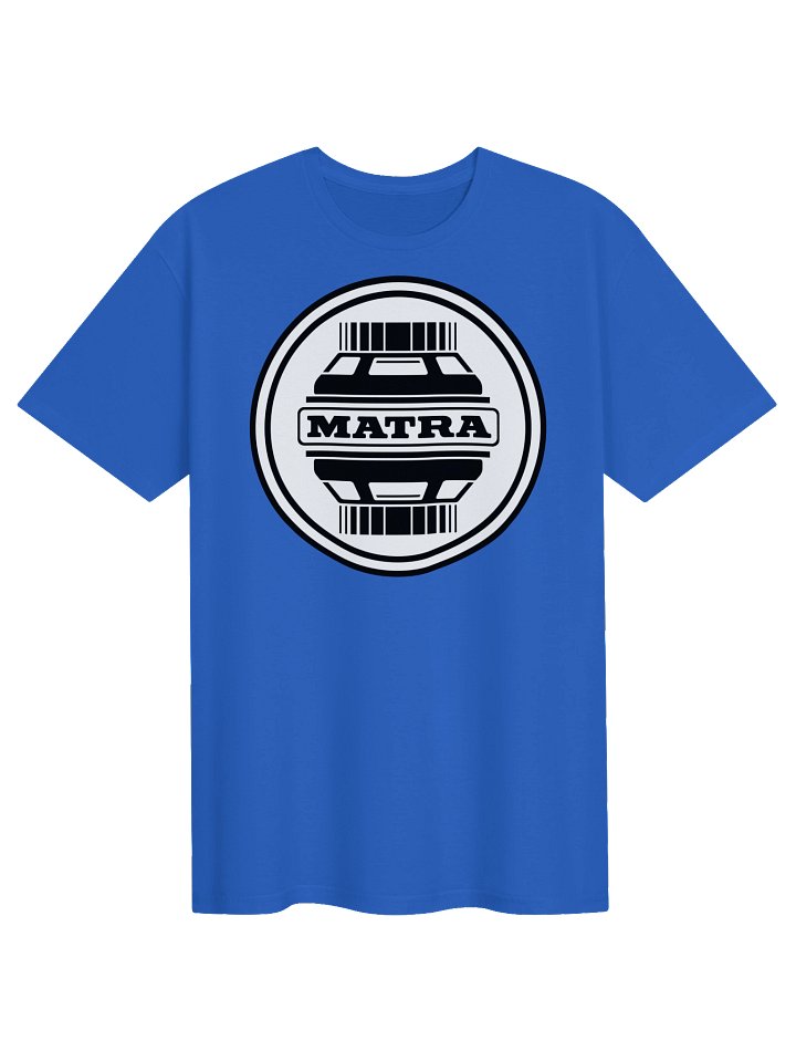 Matra product image (2)