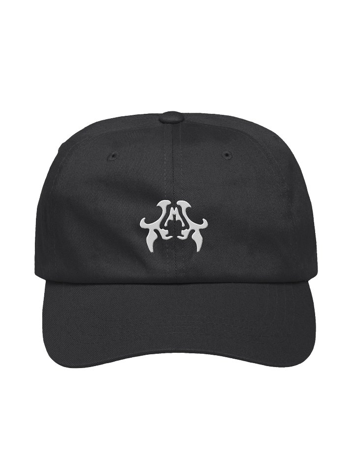 Mavericks Cap product image (1)