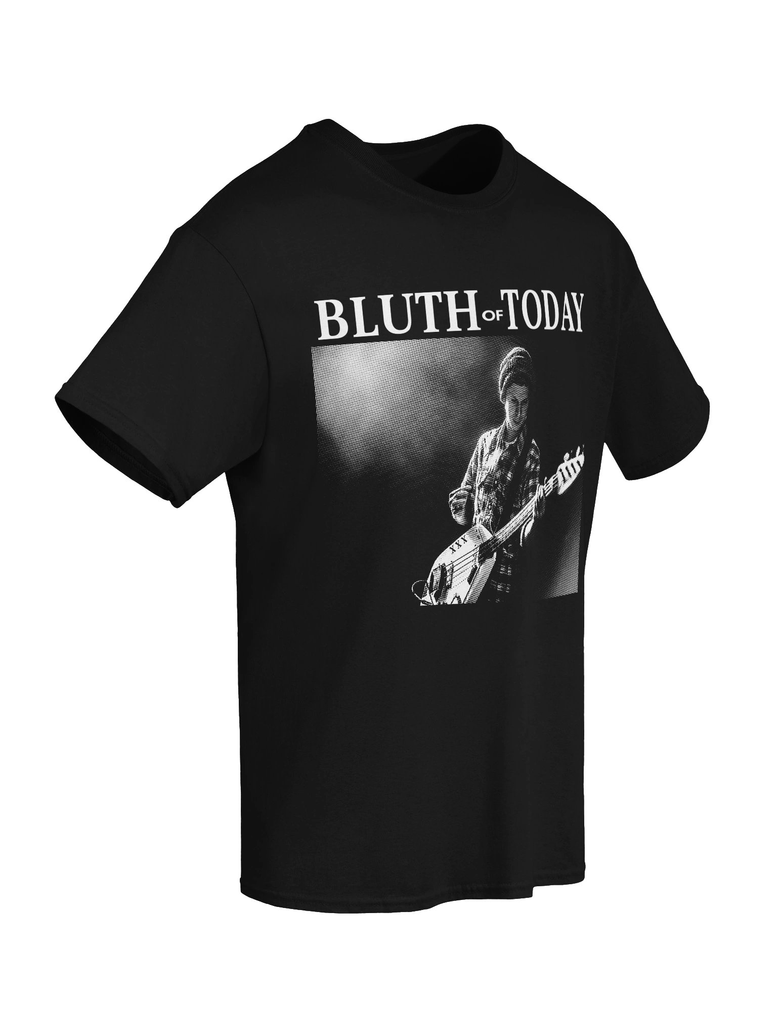 Bluth Of Today product image (37)