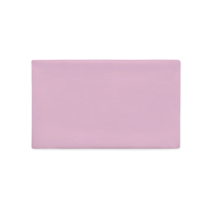 Pillows [ 3 Sizes ] product image (5)