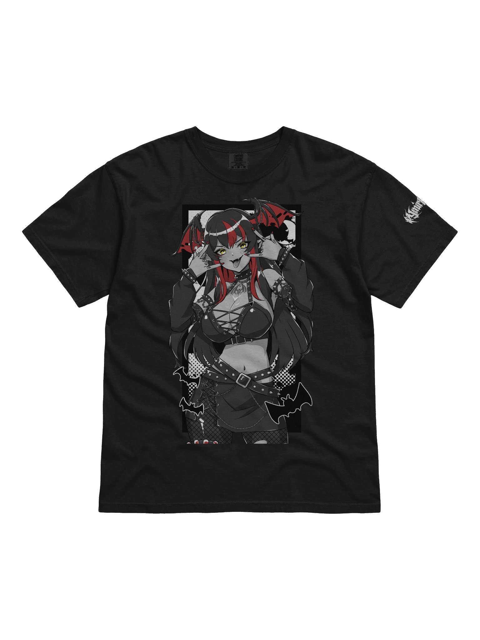 ROCK ON product image (1)