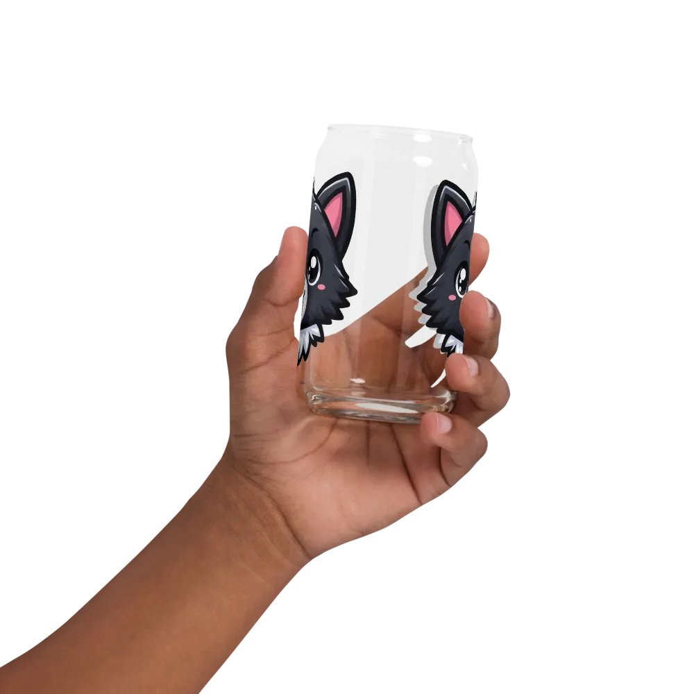Boots can glass product image (32)