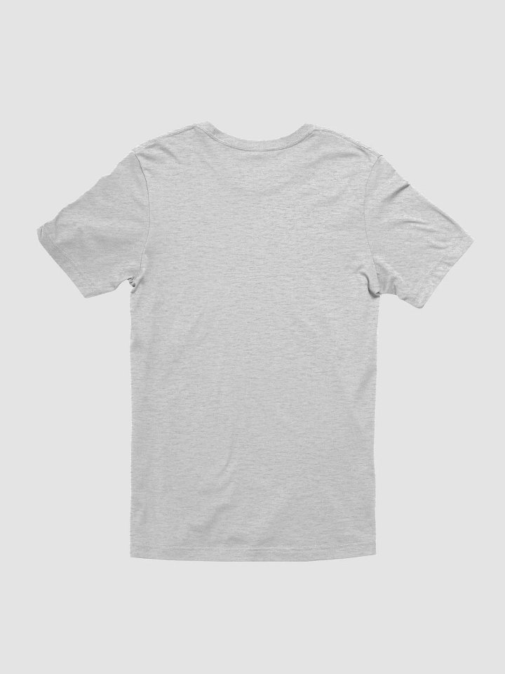 I'm Cute Enough To Stop Hearts product image (11)