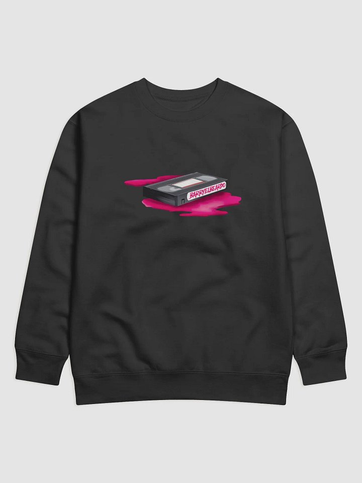Bloody VHS product image (1)
