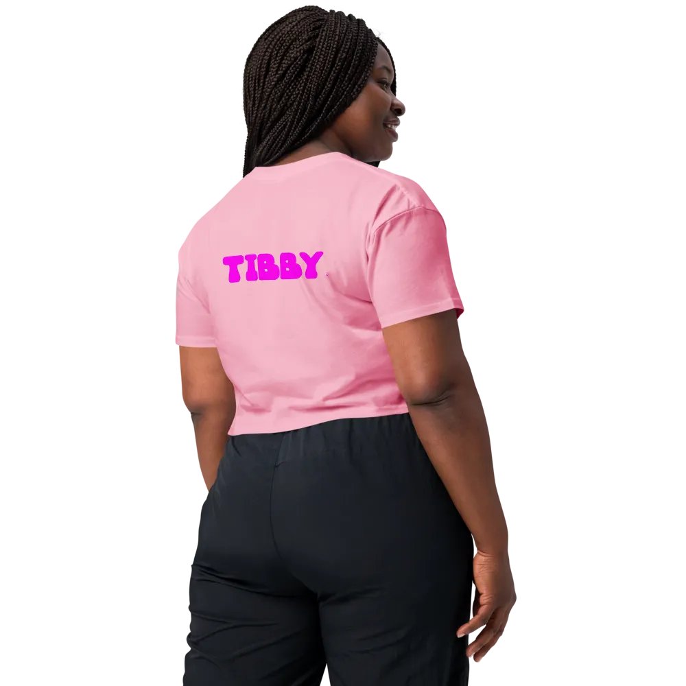 Bubbly Tibby product image (7)