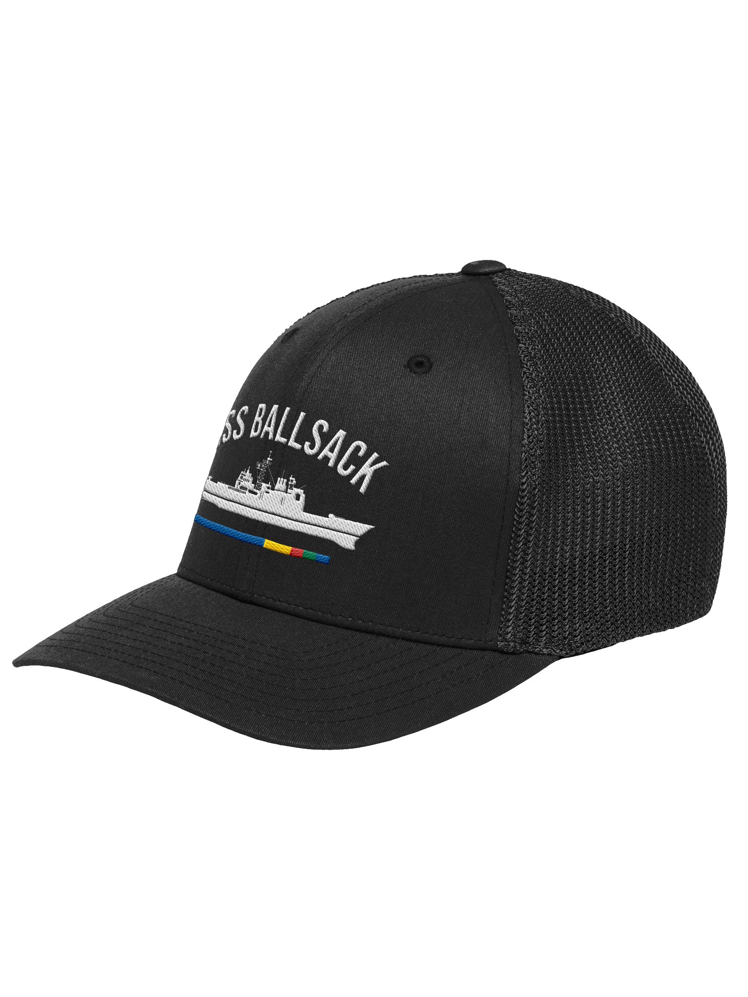 USS BALLSACK product image (3)