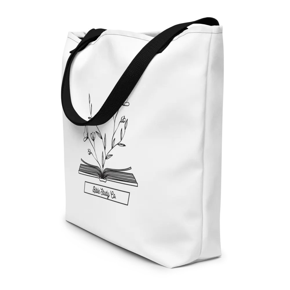 Tote product image (7)