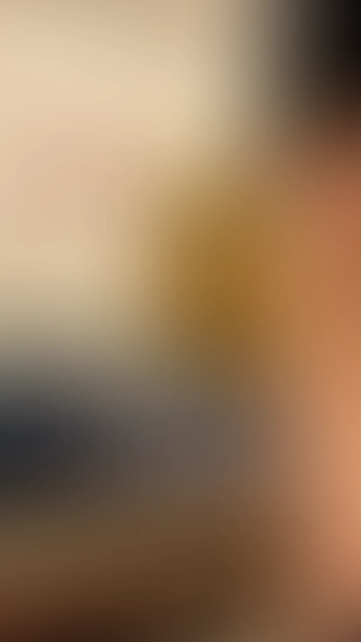 Video thumbnail background