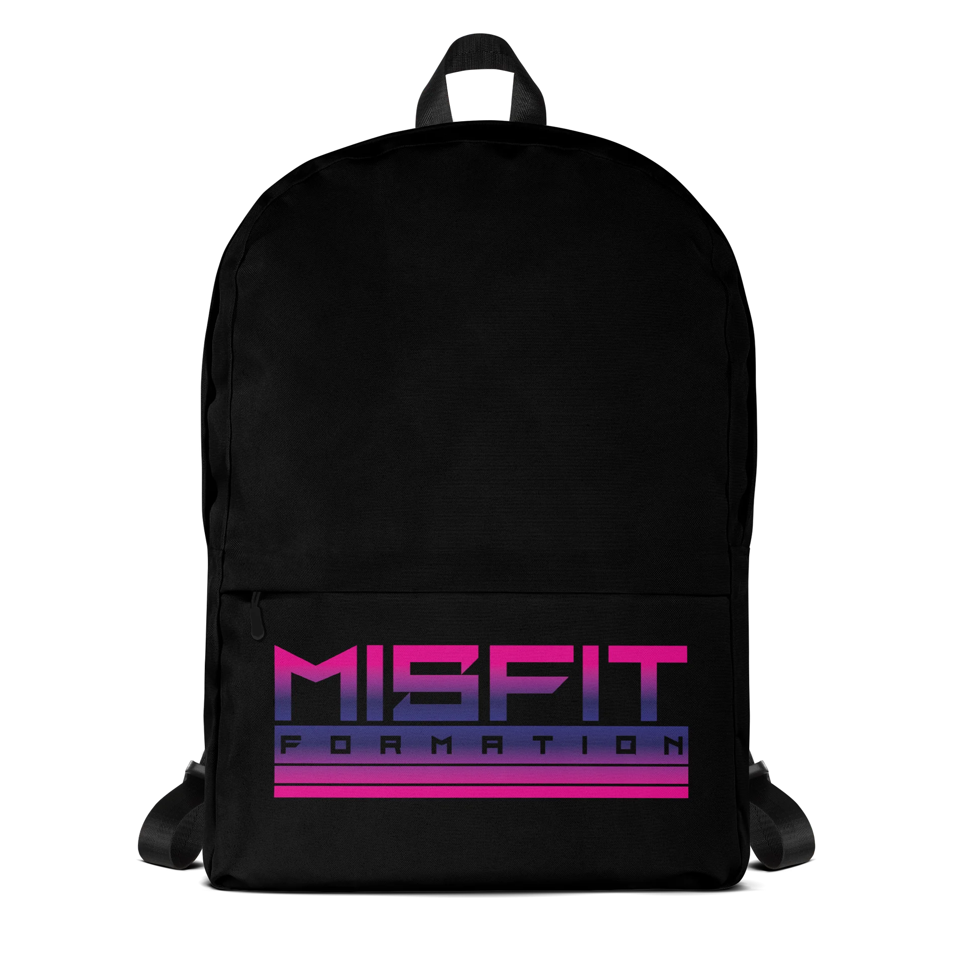 MF Backpack product image (1)