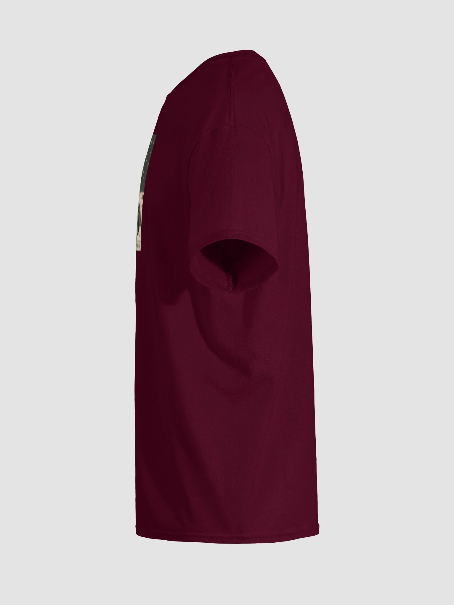 Snowcast product image (109)