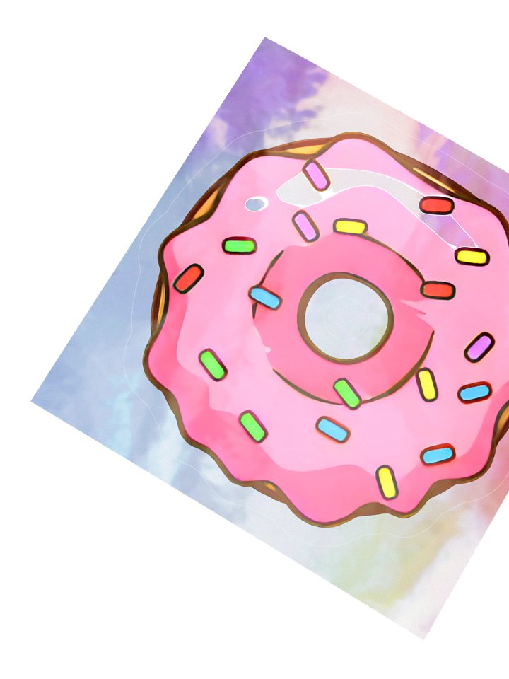 hole sticker product image (5)