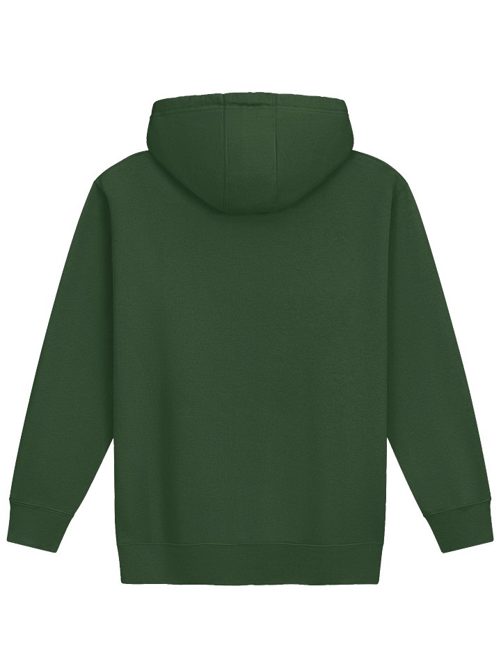 Gaming Road Warrior Hoodie product image (2)