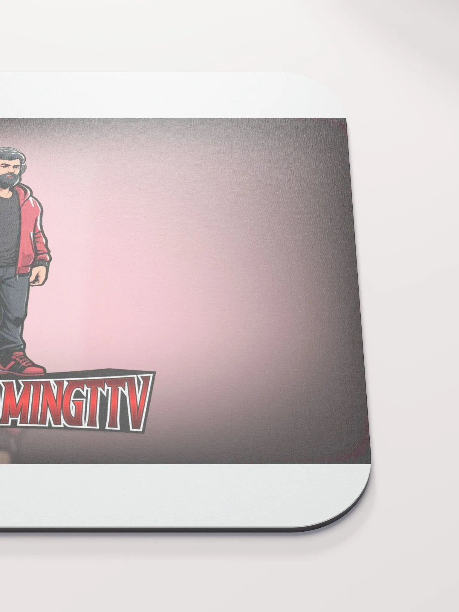 mouse pad product image (5)