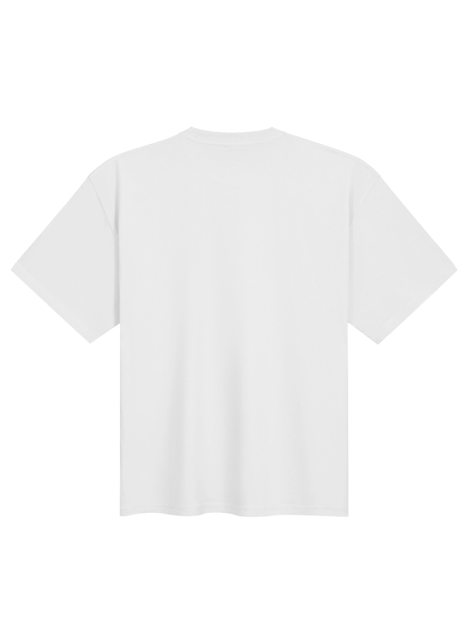 HEAVENLOST / DEATHCORE [PREMIUM] Unisex Tee product image (2)