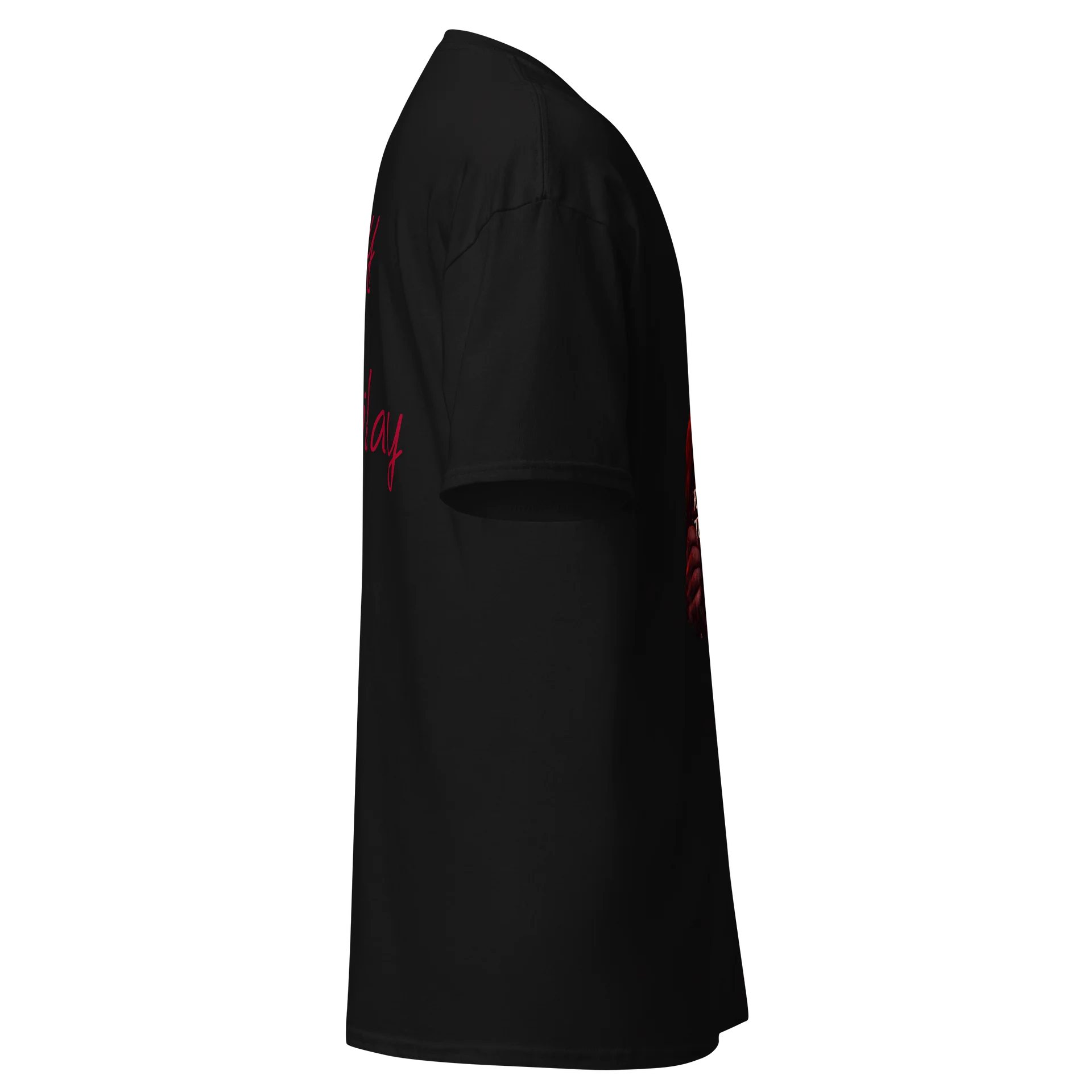 Rule breaker product image (4)